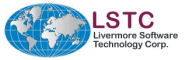  Livermore Software TechnologyБ㗝X