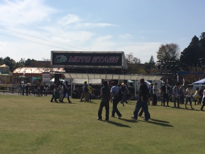 mgp_stage_IMG_4647