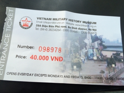 hanoi-army-museum00