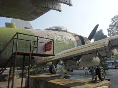 hanoi-army-museum04