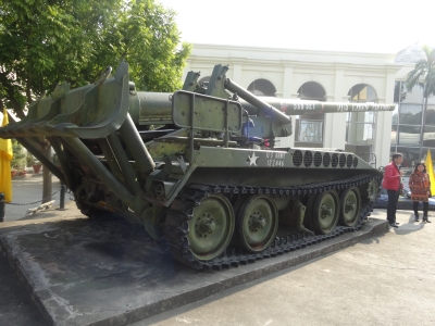 hanoi-army-museum06