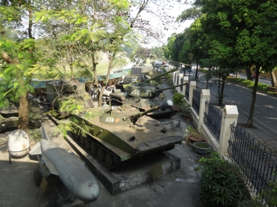 hanoi-army-museum11