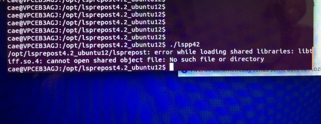 ubunts_lspp01