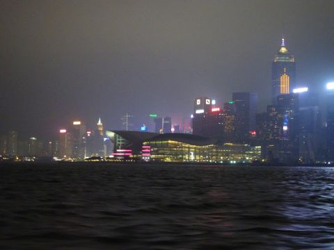 hkg024