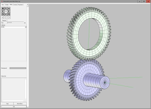 test1model