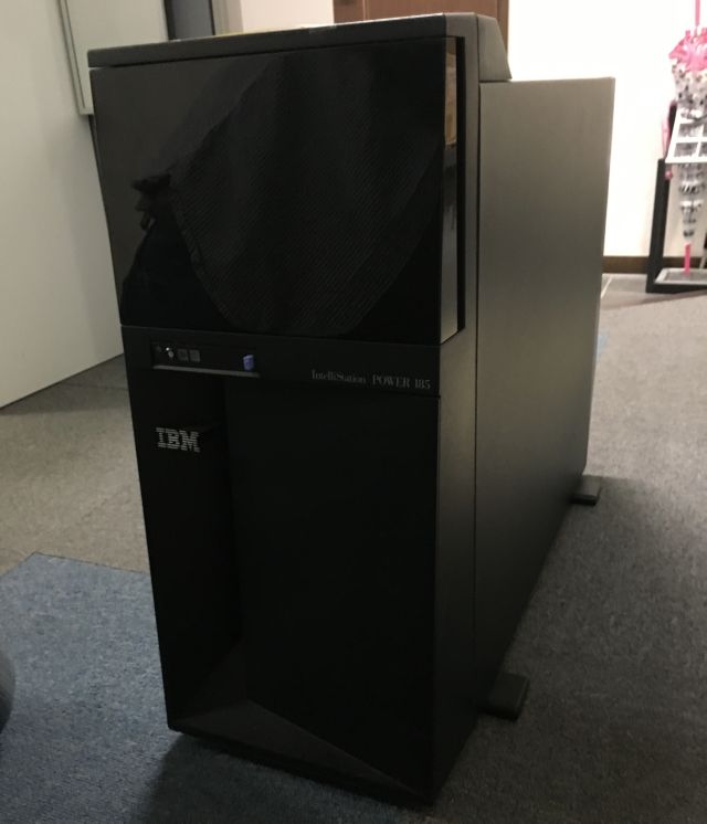 ibm-p185-img_6841