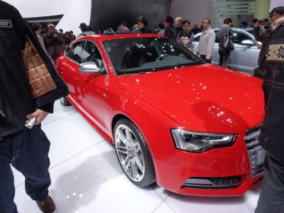 s-audi-s7.jpg