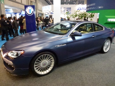 s-bmw-alp-b6.jpg