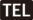 TEL