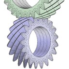 NXwJM