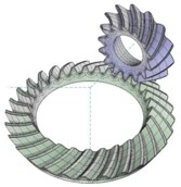 XpCxxM