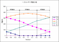 wJM׏dS